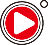 足球赛事情报研究网